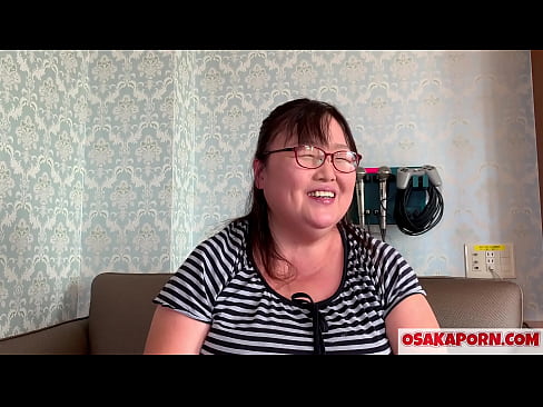 ❤️ Mae mam braster Japan yn dangos ei tits enfawr ac yn mwynhau tegan rhyw. Mae mam Asiaidd 51 oed yn siarad am ei phrofiad rhywiol. Yukiko 1 milf brasterog OSAKAPORN ❤️ Pornor o safon ar porn % cy.tube-sexer.ru% ❌❤