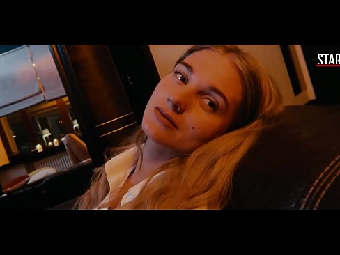 ❤️ Golygfa RHYW GYDA KRISTINA ASMUS (FULL HD 1080) ❤️ Pornor o safon ar porn % cy.tube-sexer.ru% ❌❤