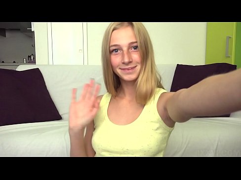 ❤️ Pan dwi wedi diflasu dwi'n mastyrbio fy pussy pinc yn ddiog ❤️ Pornor o safon ar porn % cy.tube-sexer.ru% ❌❤