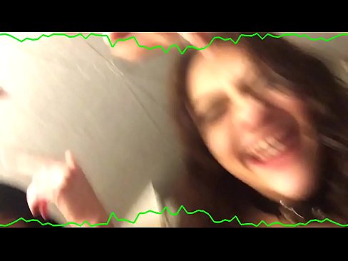 ❤️ Mae dau panties emosiynol gwallt tywyll rhywiol yn aros bastardiaid ast hynod ❤️ Pornor o safon ar porn % cy.tube-sexer.ru% ❌❤