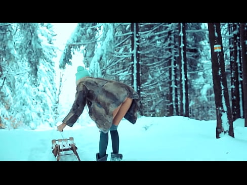 ❤️ porn cerddoriaeth y Flwyddyn Newydd - Rhyw i gerddoriaeth y Flwyddyn Newydd 2021 ❤️ Pornor o safon ar porn % cy.tube-sexer.ru%  ❌❤