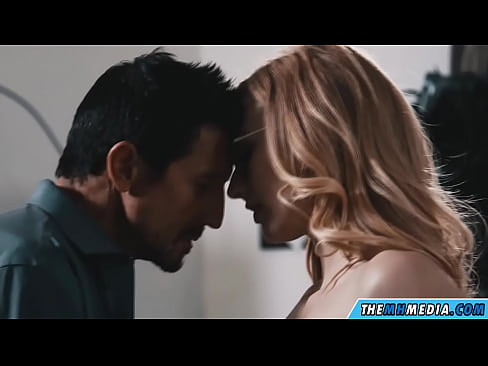 ❤️ Rhyw rhamantus gyda melyn slutty ❤️ Pornor o safon ar porn % cy.tube-sexer.ru%  ❌❤