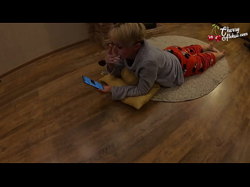 ❤️ Crazy Blonde Sugno Dick Anferth Sugno a Bownsio Arno - Rhyw Rhefrol ❤️ Pornor o safon ar porn % cy.tube-sexer.ru% ❌❤