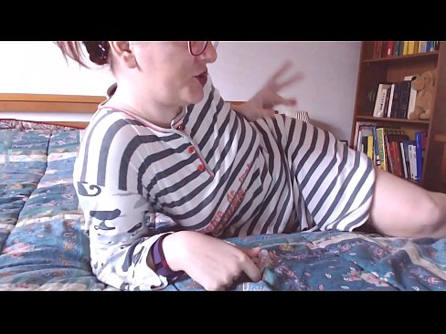 ❤️ Cymerwch y ceiliog mawr du hwn yn eich ceg caethwas bach ❤️ Pornor o safon ar porn % cy.tube-sexer.ru% ❌❤