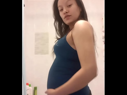 ❤️ MAE'R SLUT COLOMIBIAN POETHAF AR Y RHWYD YN ÔL, YN BEICHIOG, EISIAU EU Gwylio DILYNWCH HEFYD YN https://onlyfans.com/maquinasperfectas1 ❤️ Pornor o safon ar porn % cy.tube-sexer.ru% ❌❤