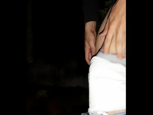 ❤️ Neidiodd fy nghymydog ar fy wal cwarantîn ❤️ Pornor o safon ar porn % cy.tube-sexer.ru%  ❌❤