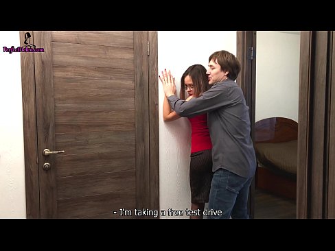 ❤️ Realtor Sexy Yn Synhwyro Mae'n Ysgogi Ei Pussy a'i Ffyc Wrth Werthu Ei Fflat - Krempai ❤️ Pornor o safon ar porn % cy.tube-sexer.ru%  ❌❤