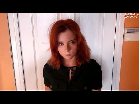 ❤️ Gwarchodlu Diogelwch yn Cosbi Menyw Ddelfrydol am ddwyn o siopau - Cum Yn Genau ❤️ Pornor o safon ar porn % cy.tube-sexer.ru% ❌❤