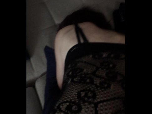 ❤️ Si ja perdasham babava Bugarka ka mene in stan. ❤️ Pornor o safon ar porn % cy.tube-sexer.ru%  ❌❤