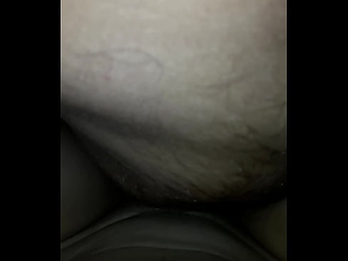 ❤️ Ffycin casglwr dyn Olya Naumova o Bryansk ❤️ Pornor o safon ar porn % cy.tube-sexer.ru%  ❌❤