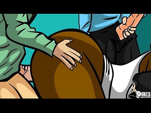 ❤️ Mae myfyrwyr yn cael rhyw gydag athro du ar ôl ysgol ❤️ Pornor o safon ar porn % cy.tube-sexer.ru% ❌❤