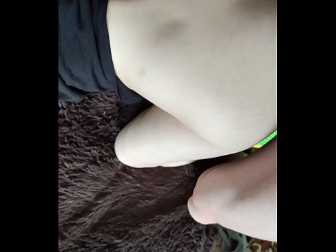 ❤️ Merch o Rwseg yn cwyno gartref rhefrol rhan 2 ❤️ Pornor o safon ar porn % cy.tube-sexer.ru% ❌❤