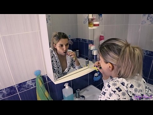 ❤️ Mae darnia gyda ifanc mewn pyjamas yn dod i ben cum llafar yn ass - letty du ❤️ Pornor o safon ar porn % cy.tube-sexer.ru% ❌❤