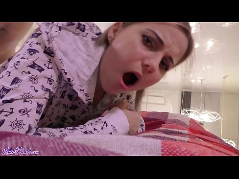 ❤️ Mam swnllyd Sexy a rhyw pregistyle - cum agos i fyny ❤️ Pornor o safon ar porn % cy.tube-sexer.ru% ❌❤