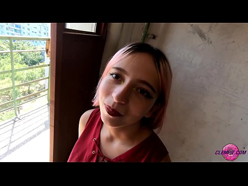 ❤️ Myfyriwr Synhwyrol Sugno Dieithryn yn yr Outback - Cum Ar Ei Wyneb ❤️ Pornor o safon ar porn % cy.tube-sexer.ru% ❌❤